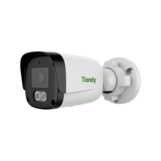 Tiandy wireless cameras | Tiandy South Africa