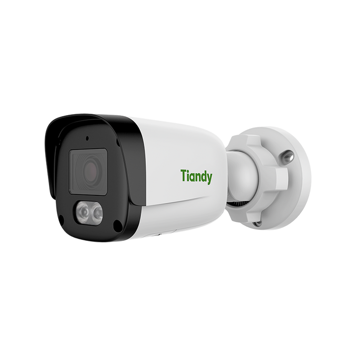 Tiandy wireless cameras | Tiandy South Africa