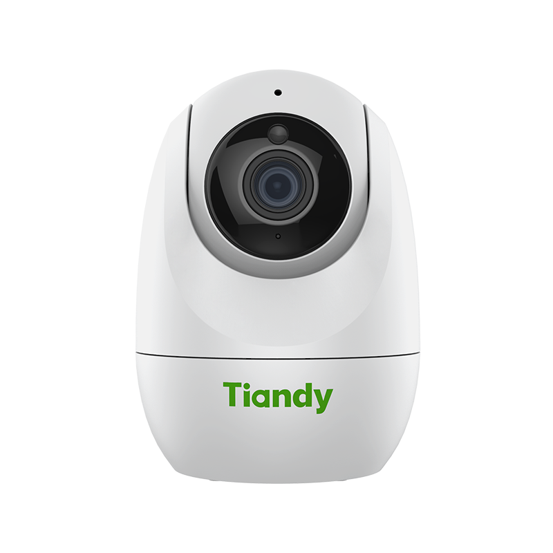 Tiandy wireless cameras | Tiandy South Africa