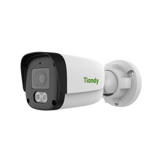 Tiandy wireless cameras | Tiandy South Africa