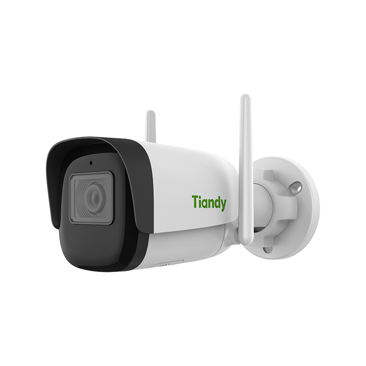 Tiandy wireless cameras | Tiandy South Africa – Page 2