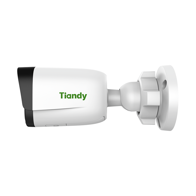 Tiandy Tiandy Surveillance Cameras South Africa | Tiandy South Africa