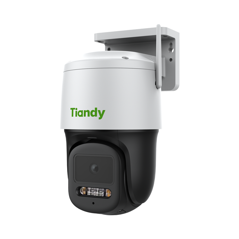 Tiandy wireless cameras | Tiandy South Africa