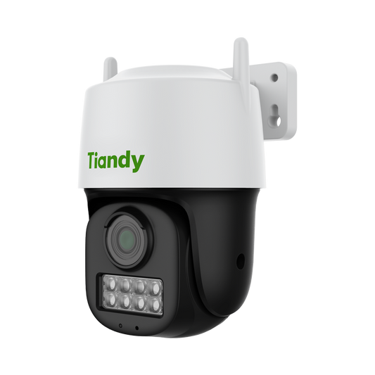 Tiandy wireless cameras | Tiandy South Africa