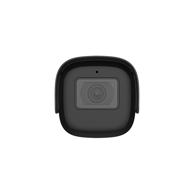 I56 Camera 2MP Fixed IR Bullet Camera - TC-C32WS Spec:I5/E/Y/M/S/H/4mm/V4.0 – Tiandy