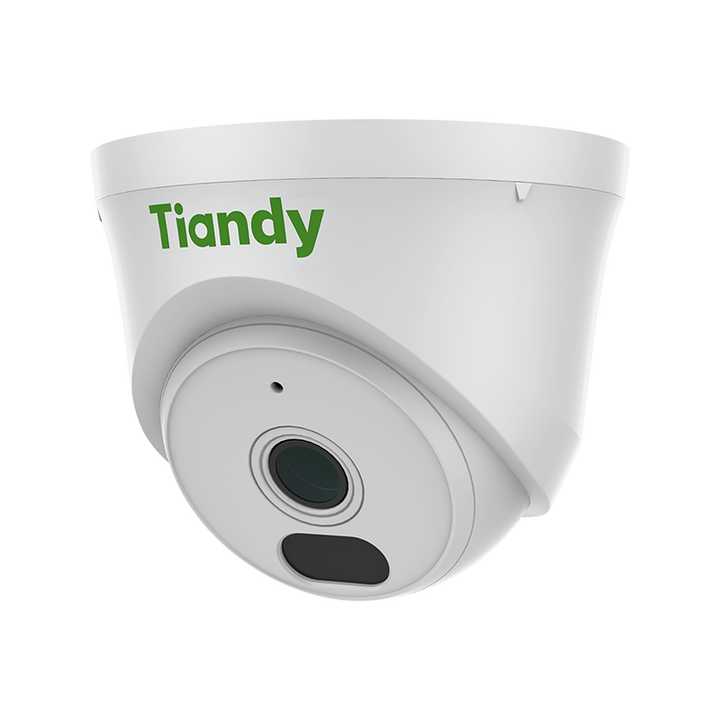 Tiandy Tiandy Surveillance Cameras South Africa | Tiandy South Africa