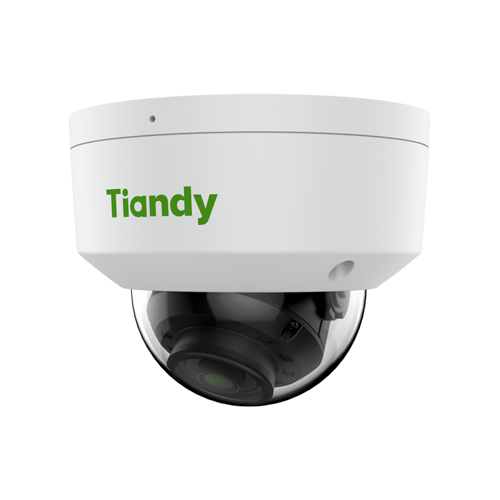 Tiandy wireless cameras | Tiandy South Africa