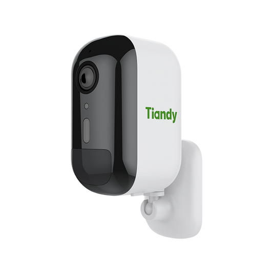 Tiandy wireless cameras | Tiandy South Africa