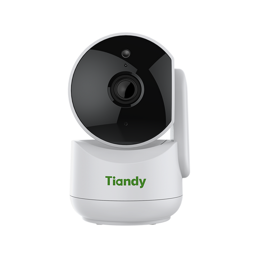 Tiandy wireless cameras | Tiandy South Africa