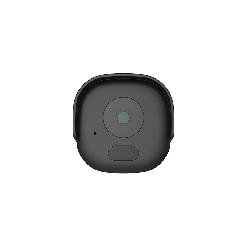 I56 Camera 4MP Fixed IR Bullet Camera - TC-C34GS Spec:I5/E/Y/C/SD/4mm/V4.2 – Tiandy